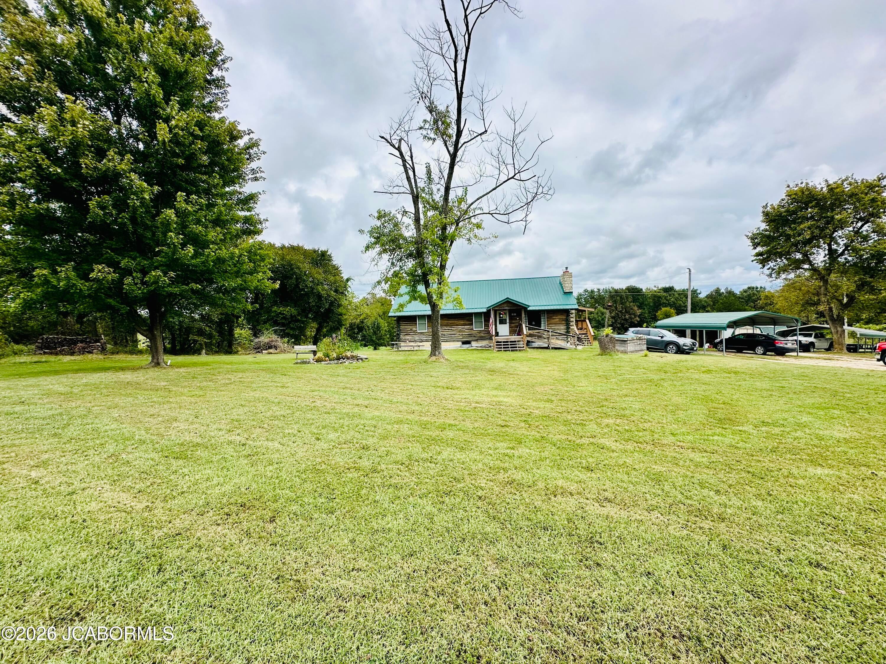 483 Spring Garden Road Olean, MO 65064 - Photo 8 of 13 Gallery Image 8