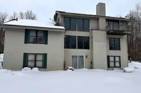 $390,000 | 1591 Southbridge Road, Warren, MA 01585