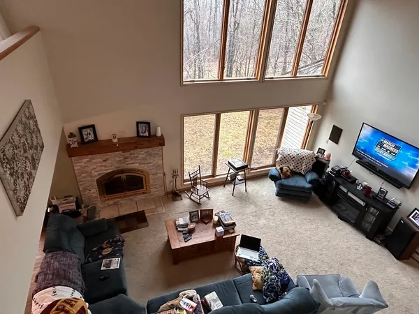 $390,000 | 1591 Southbridge Road, Warren, MA 01585