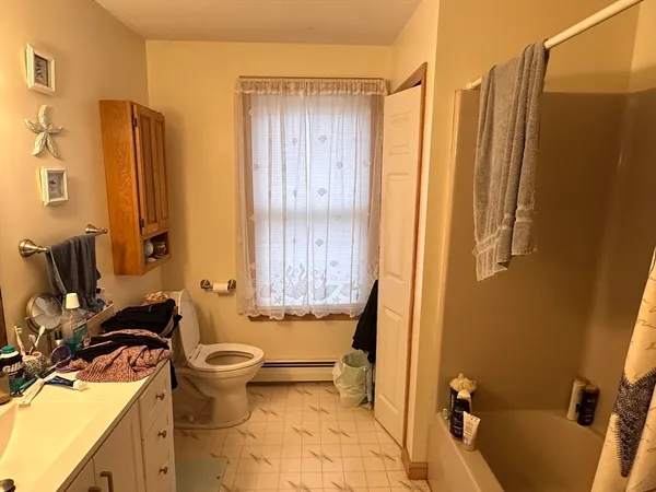 $390,000 | 1591 Southbridge Road, Warren, MA 01585