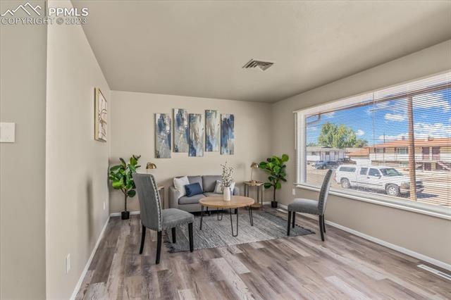 70 Scotland Road Pueblo, CO 81001 - Photo 4 of 23