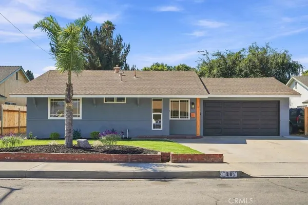 $649,000 | 1118 Dena Way, Santa Maria, CA 93454