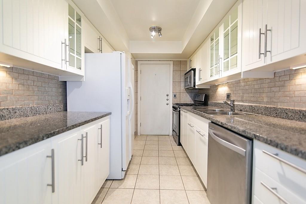 6851 Roswell Road, Unit D10 Atlanta, GA 30328 - Photo 10 of 33