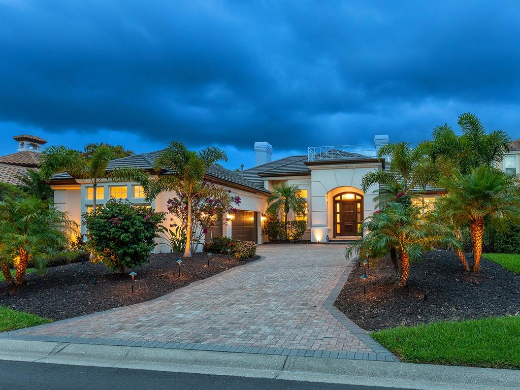 7431 Greystone Street Lakewood Ranch, FL 34202 - Photo 4 of 85
