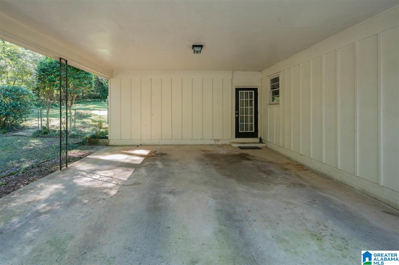 2420 Jannebo Road Birmingham, AL 35216 - Photo 31 of 46