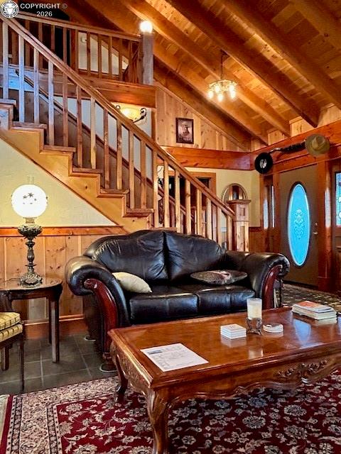 85 Excelsior Road Silver Cliff, CO 81252 - Photo 17 of 37 Gallery Image 17