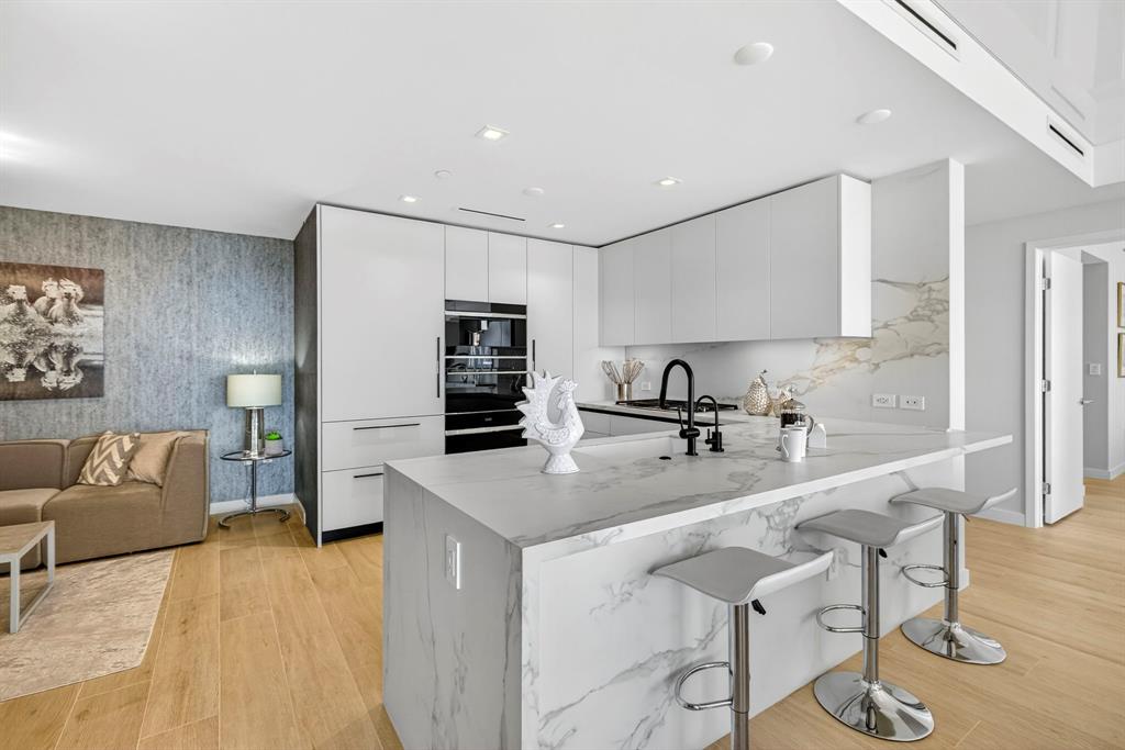 1116 North Ocean Boulevard, Unit 602 Pompano Beach, FL 33062 - Photo 12 of 54