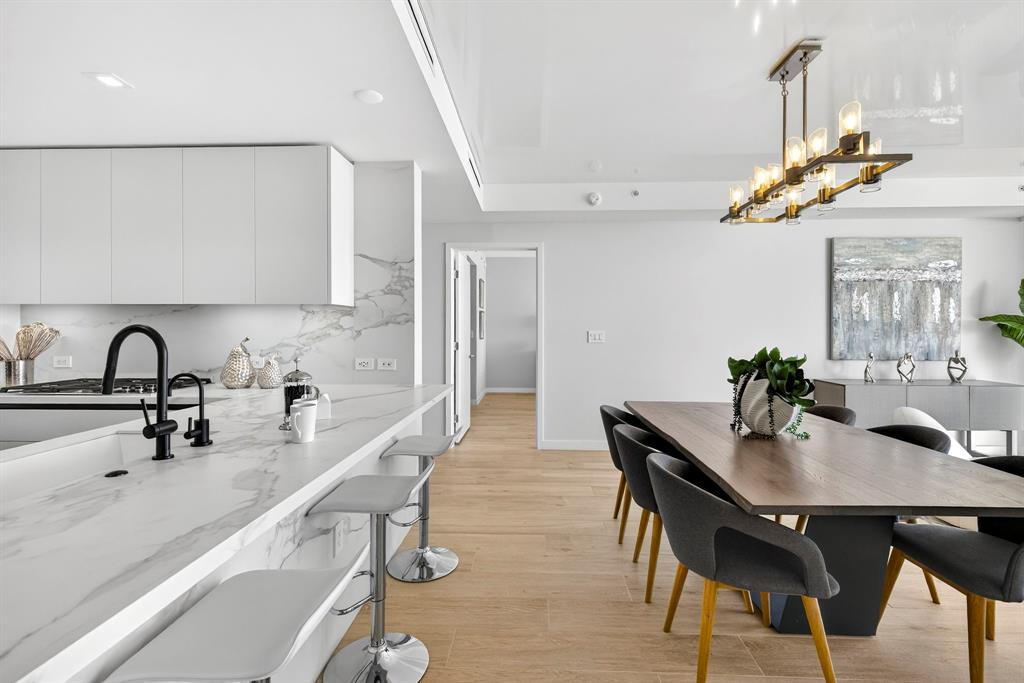 1116 North Ocean Boulevard, Unit 602 Pompano Beach, FL 33062 - Photo 13 of 54