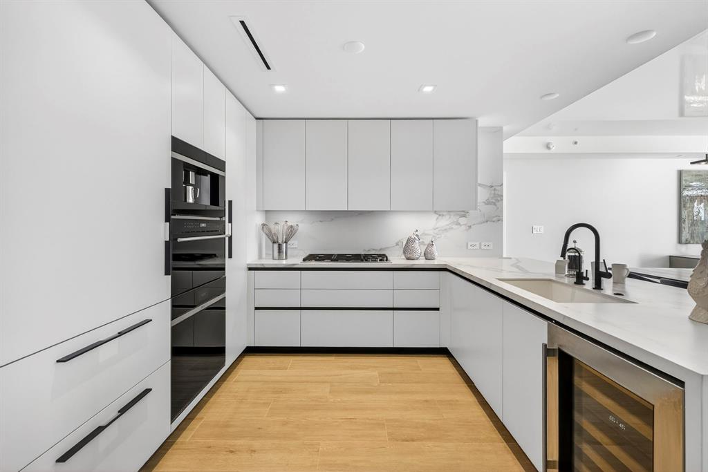 1116 North Ocean Boulevard, Unit 602 Pompano Beach, FL 33062 - Photo 14 of 54