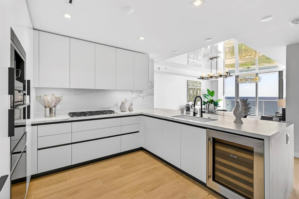 1116 North Ocean Boulevard, Unit 602 Pompano Beach, FL 33062 - Photo 15 of 54