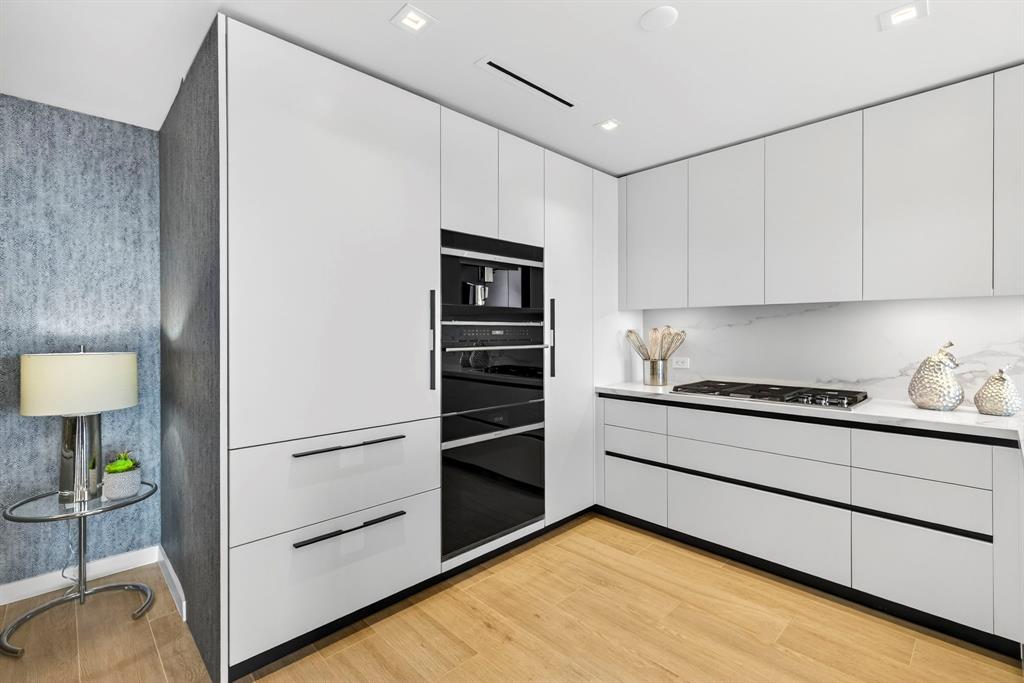 1116 North Ocean Boulevard, Unit 602 Pompano Beach, FL 33062 - Photo 16 of 54