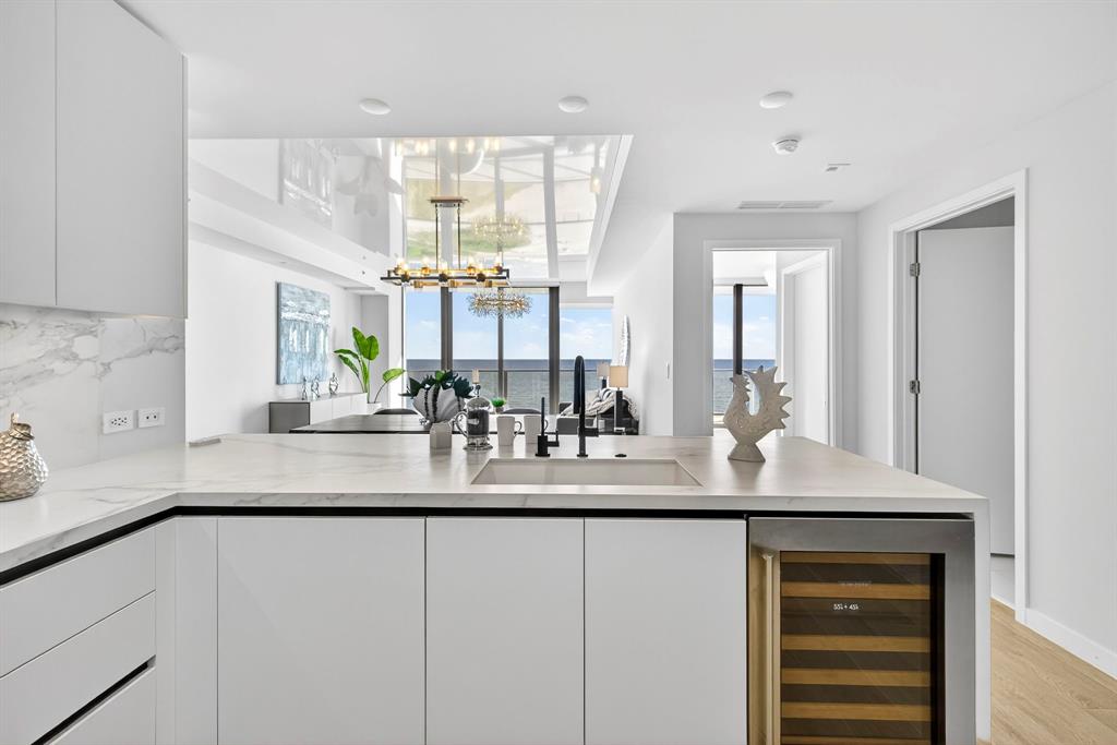 1116 North Ocean Boulevard, Unit 602 Pompano Beach, FL 33062 - Photo 17 of 54