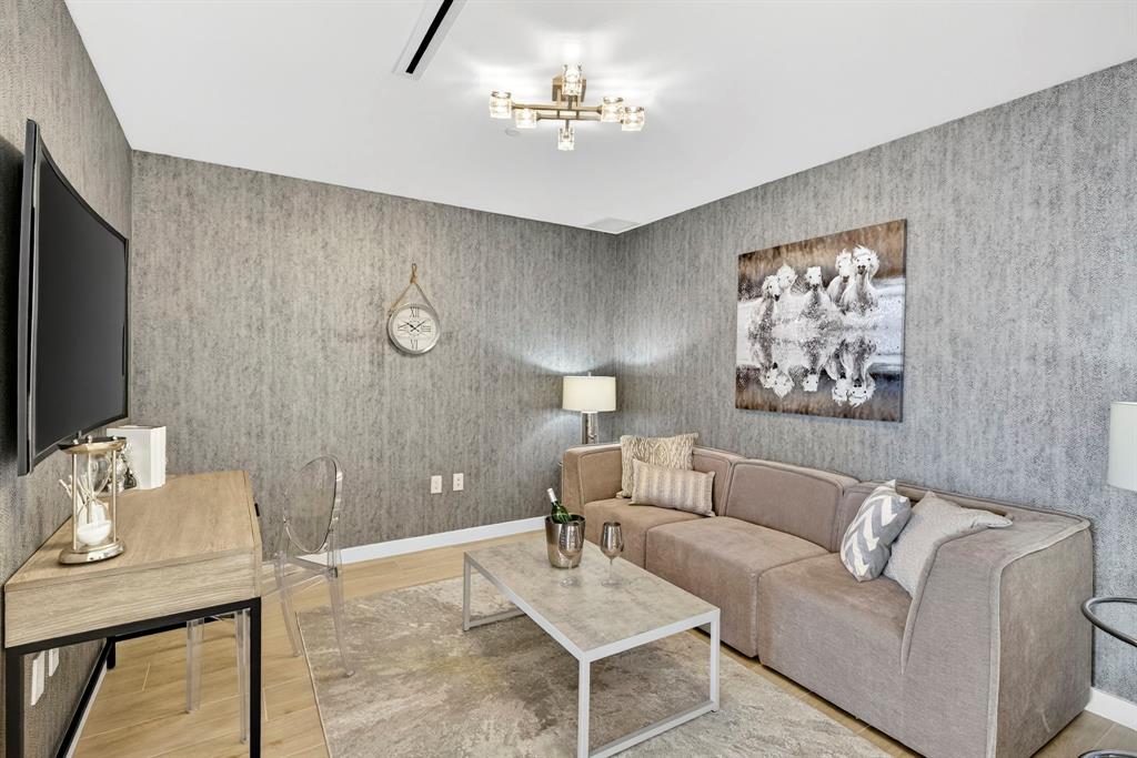 1116 North Ocean Boulevard, Unit 602 Pompano Beach, FL 33062 - Photo 18 of 54