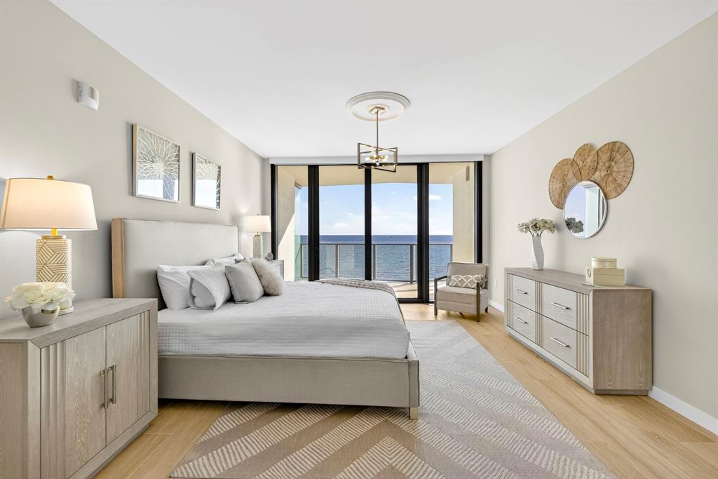 1116 North Ocean Boulevard, Unit 602 Pompano Beach, FL 33062 - Photo 20 of 54