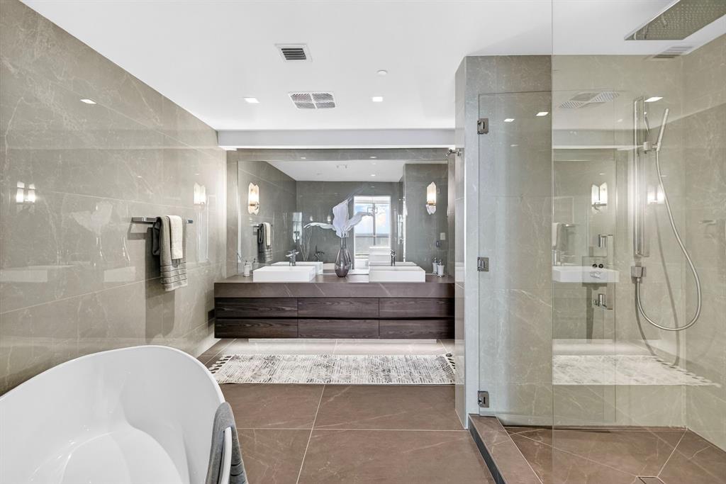 1116 North Ocean Boulevard, Unit 602 Pompano Beach, FL 33062 - Photo 23 of 54