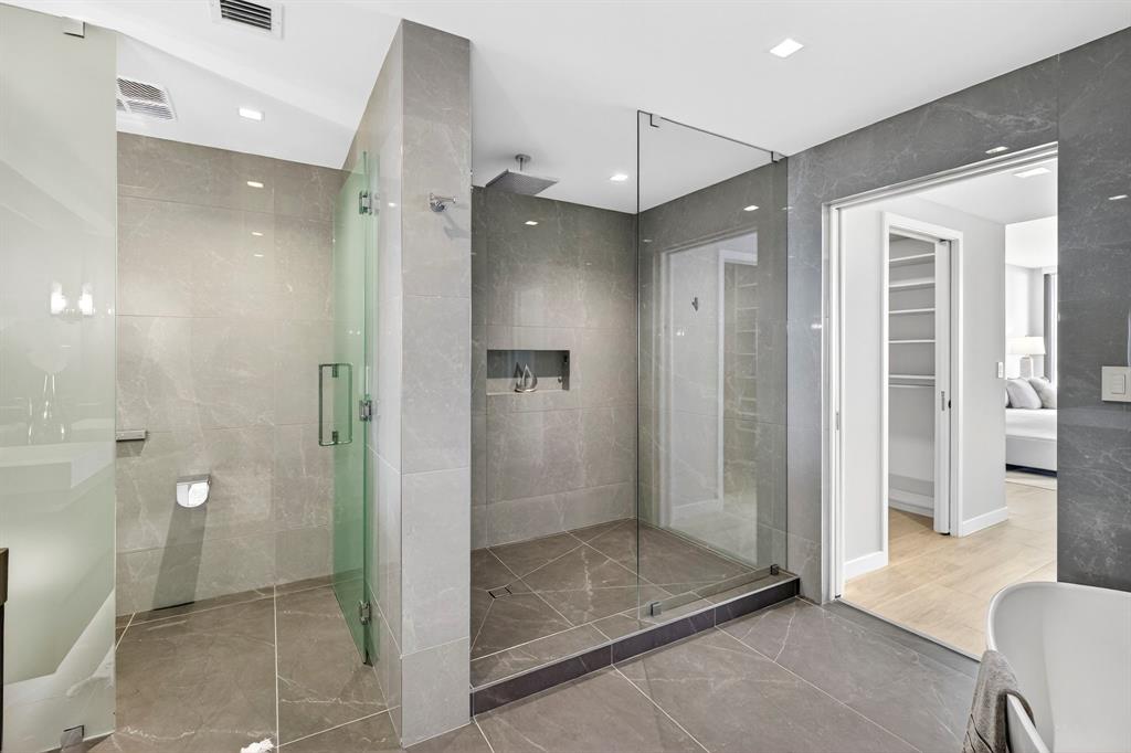 1116 North Ocean Boulevard, Unit 602 Pompano Beach, FL 33062 - Photo 24 of 54