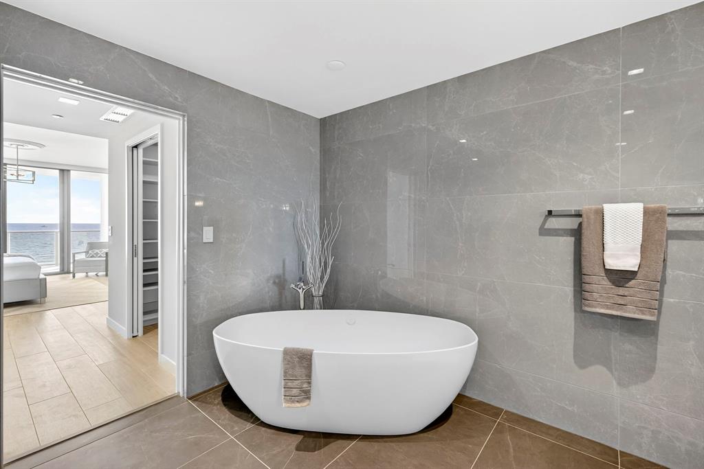 1116 North Ocean Boulevard, Unit 602 Pompano Beach, FL 33062 - Photo 26 of 54