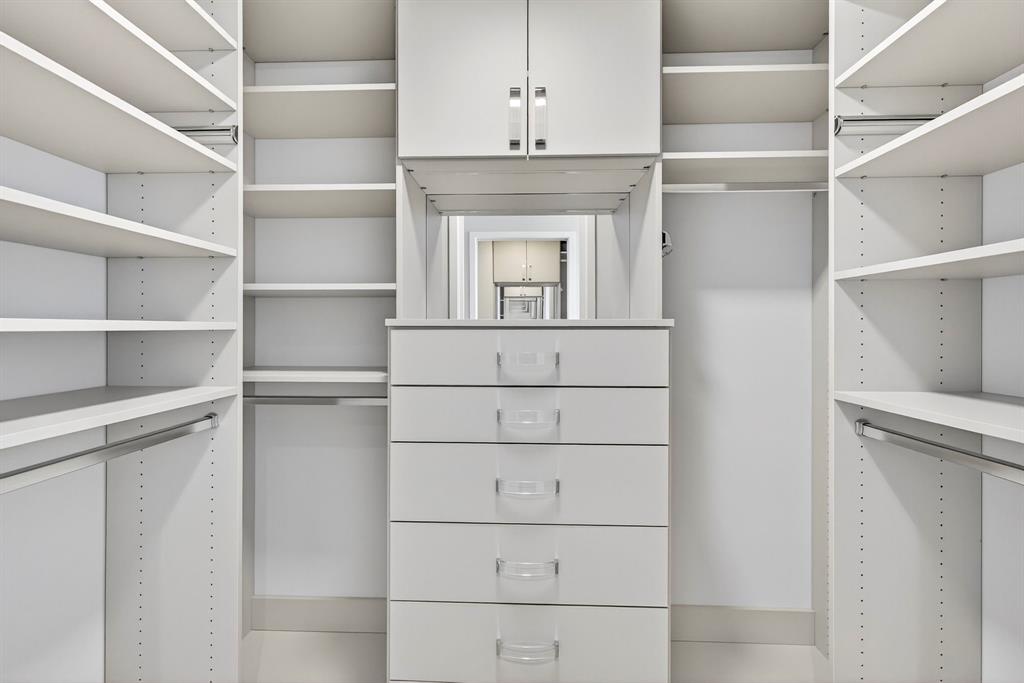 1116 North Ocean Boulevard, Unit 602 Pompano Beach, FL 33062 - Photo 27 of 54