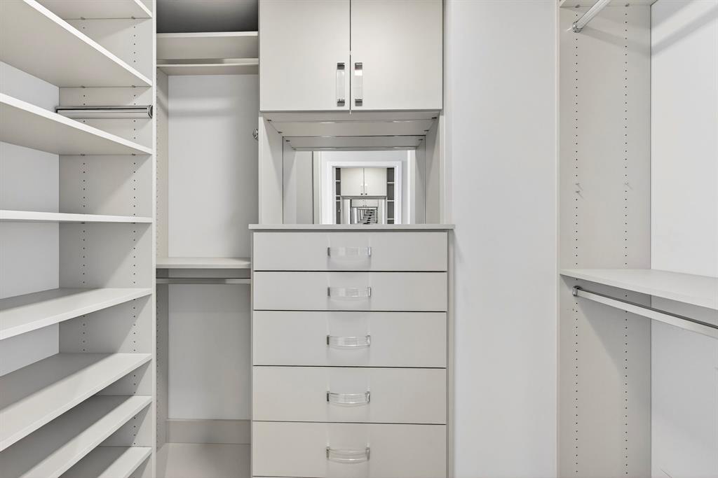 1116 North Ocean Boulevard, Unit 602 Pompano Beach, FL 33062 - Photo 28 of 54