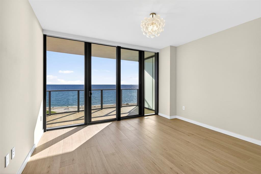 1116 North Ocean Boulevard, Unit 602 Pompano Beach, FL 33062 - Photo 29 of 54