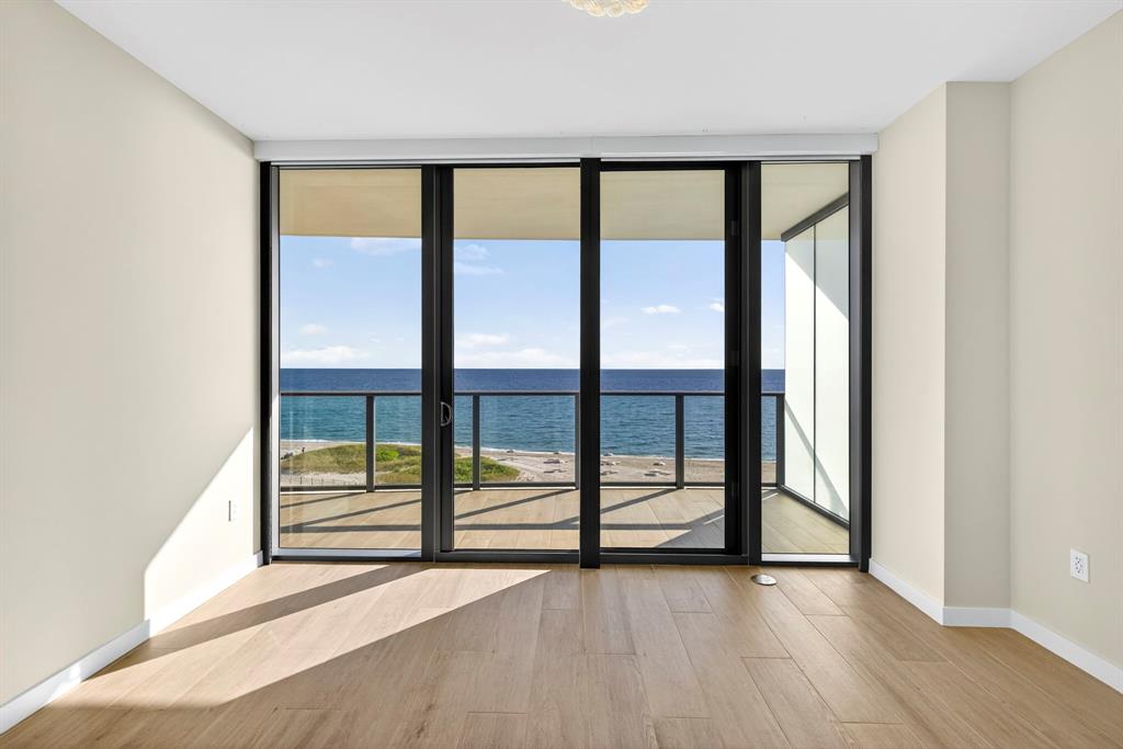 1116 North Ocean Boulevard, Unit 602 Pompano Beach, FL 33062 - Photo 30 of 54