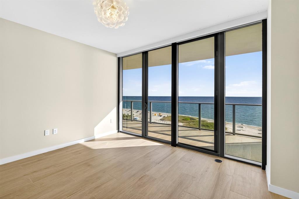 1116 North Ocean Boulevard, Unit 602 Pompano Beach, FL 33062 - Photo 31 of 54