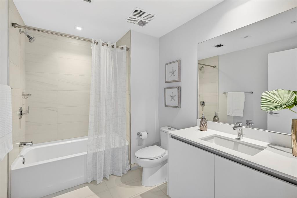 1116 North Ocean Boulevard, Unit 602 Pompano Beach, FL 33062 - Photo 32 of 54