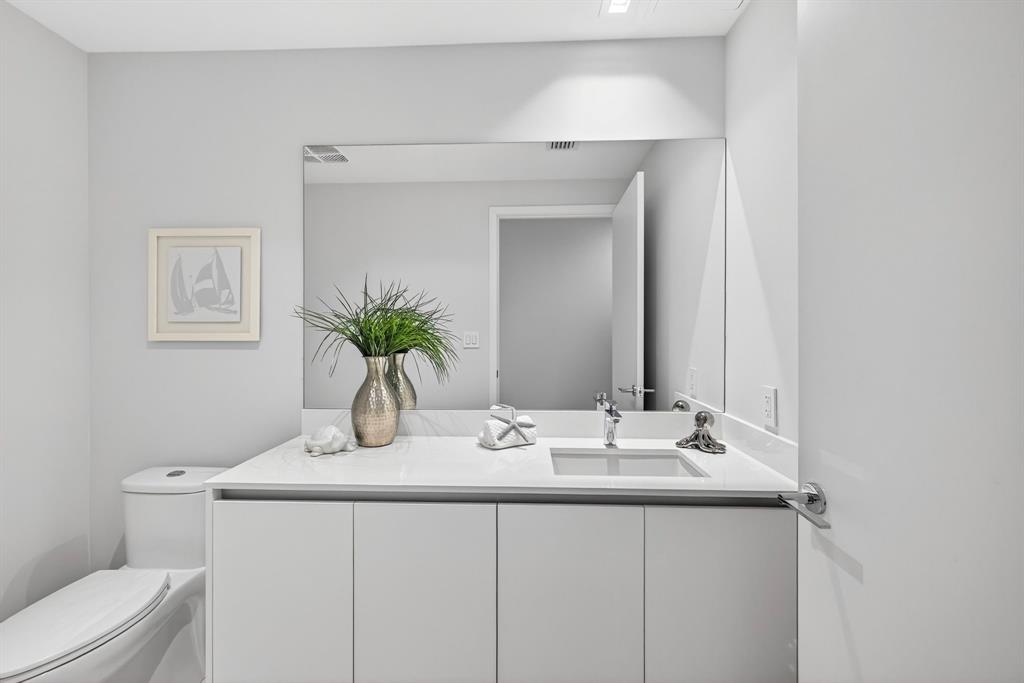 1116 North Ocean Boulevard, Unit 602 Pompano Beach, FL 33062 - Photo 33 of 54