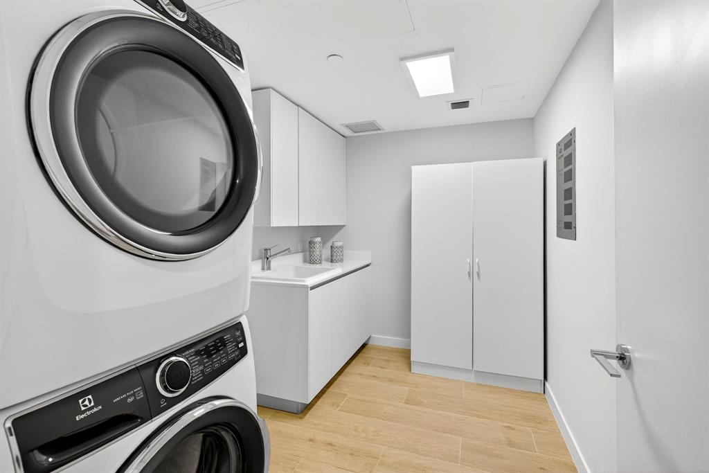 1116 North Ocean Boulevard, Unit 602 Pompano Beach, FL 33062 - Photo 34 of 54