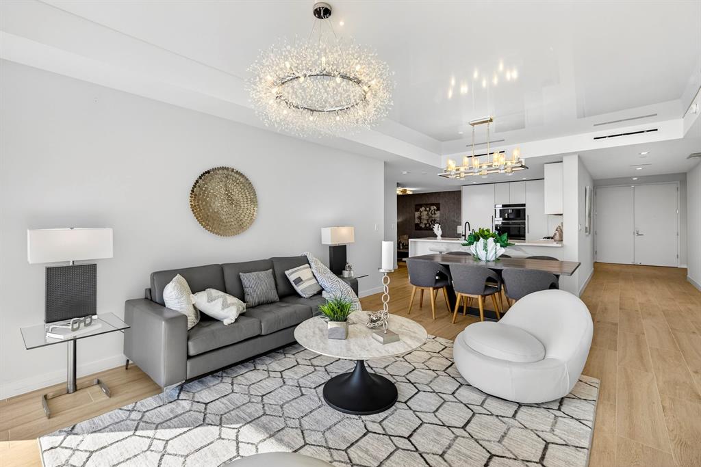 1116 North Ocean Boulevard, Unit 602 Pompano Beach, FL 33062 - Photo 8 of 54