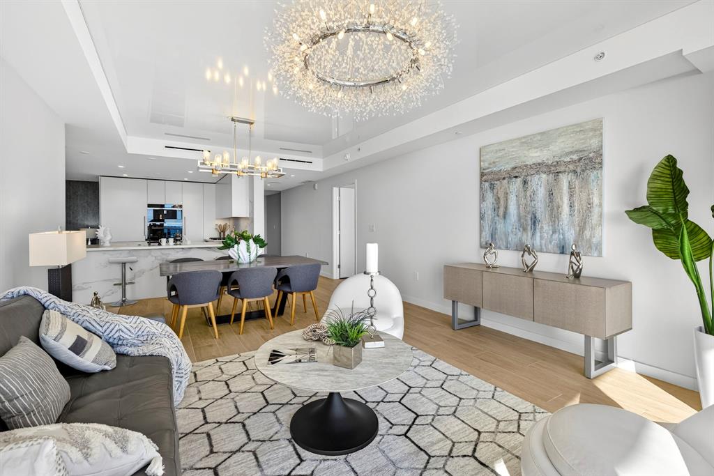 1116 North Ocean Boulevard, Unit 602 Pompano Beach, FL 33062 - Photo 9 of 54