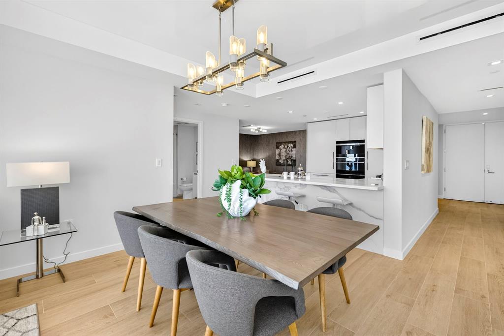 1116 North Ocean Boulevard, Unit 602 Pompano Beach, FL 33062 - Photo 10 of 54