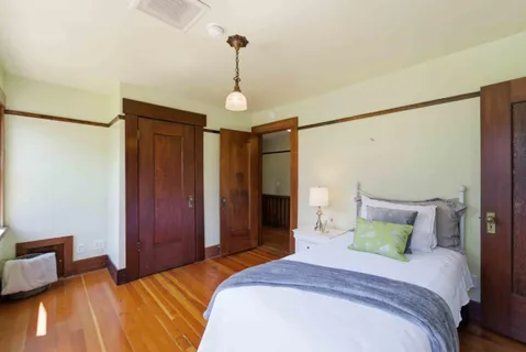 $4,500,000 | 211 Glen Ridge Avenue, Los Gatos, CA 95030
