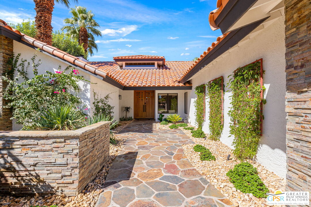 40563 Desert Creek Lane Rancho Mirage, CA 92270 - Photo 23 of 75