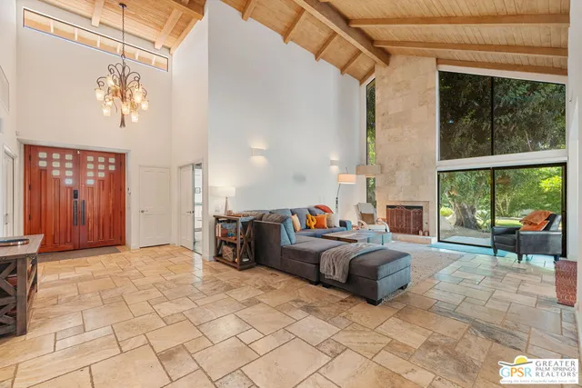 a close up view of a shower