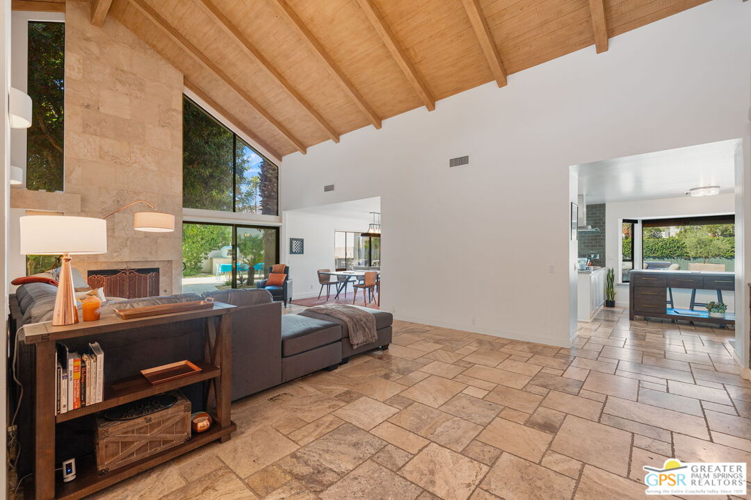 40563 Desert Creek Lane Rancho Mirage, CA 92270 - Photo 27 of 75