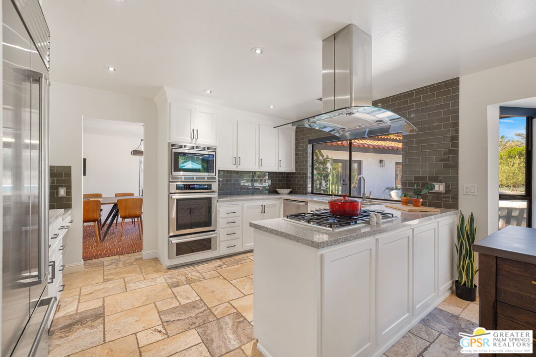 40563 Desert Creek Lane Rancho Mirage, CA 92270 - Photo 32 of 75