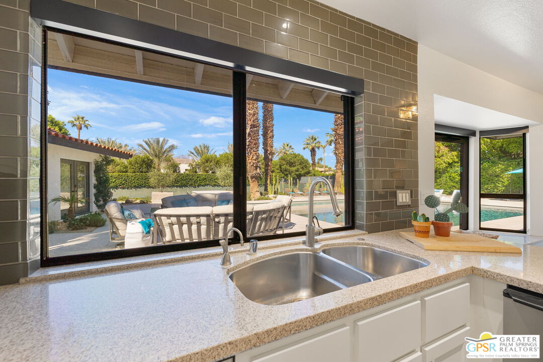 40563 Desert Creek Lane Rancho Mirage, CA 92270 - Photo 33 of 75