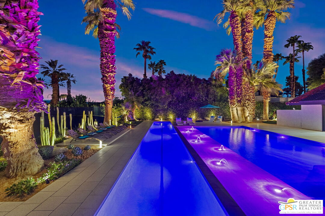 40563 Desert Creek Lane Rancho Mirage, CA 92270 - Photo 5 of 75