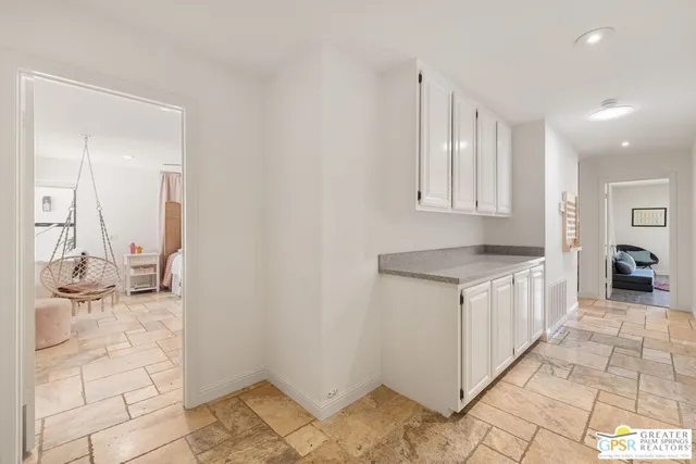 $35,000 | 40563 Desert Creek Lane, Rancho Mirage, CA 92270