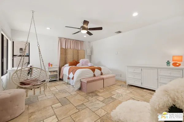 $35,000 | 40563 Desert Creek Lane, Rancho Mirage, CA 92270