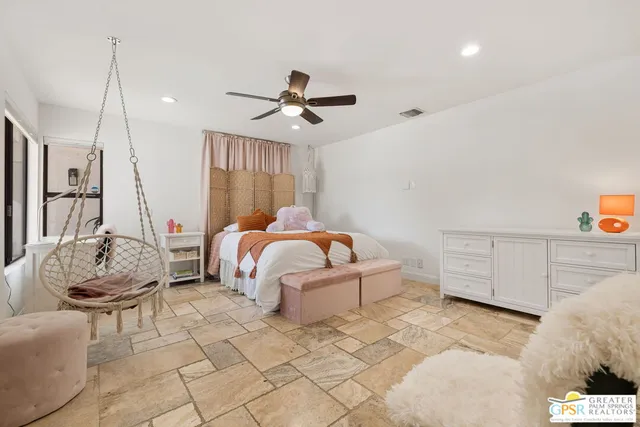 $35,000 | 40563 Desert Creek Lane, Rancho Mirage, CA 92270