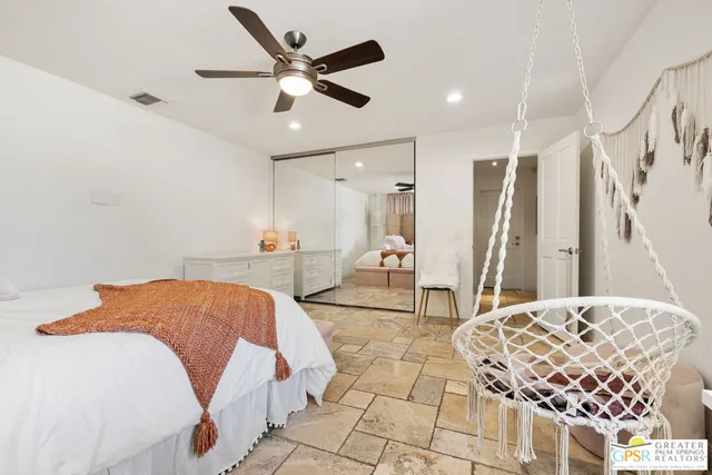 $35,000 | 40563 Desert Creek Lane, Rancho Mirage, CA 92270