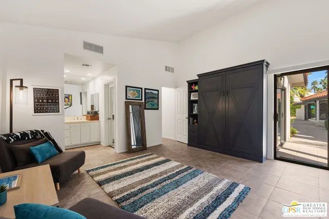 $35,000 | 40563 Desert Creek Lane, Rancho Mirage, CA 92270