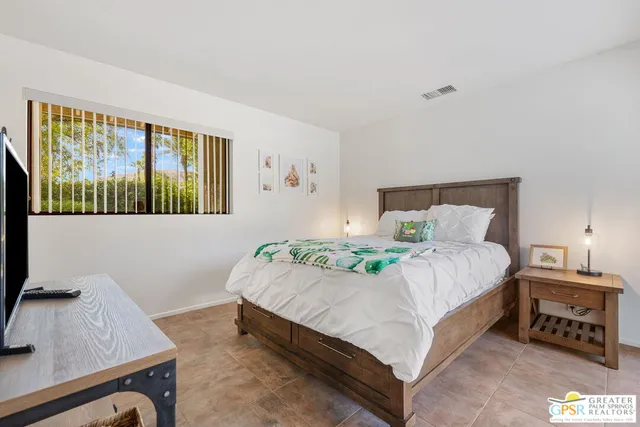 $35,000 | 40563 Desert Creek Lane, Rancho Mirage, CA 92270