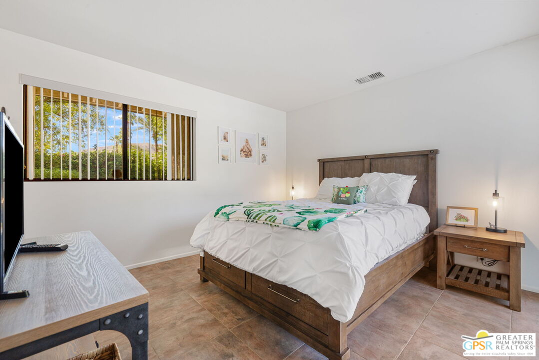 40563 Desert Creek Lane Rancho Mirage, CA 92270 - Photo 63 of 75