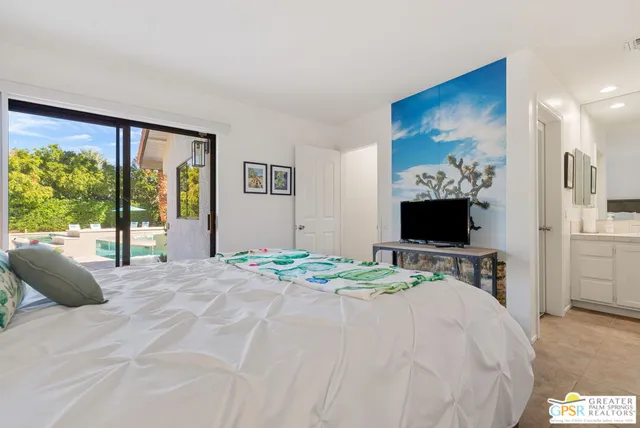 $35,000 | 40563 Desert Creek Lane, Rancho Mirage, CA 92270