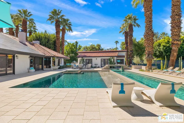 $35,000 | 40563 Desert Creek Lane, Rancho Mirage, CA 92270