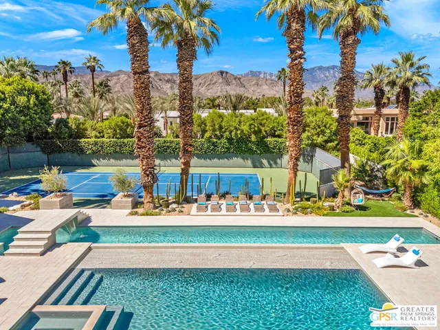 $35,000 | 40563 Desert Creek Lane, Rancho Mirage, CA 92270