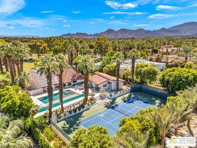$35,000 | 40563 Desert Creek Lane, Rancho Mirage, CA 92270